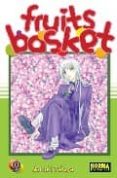 fruits basket nº 9 (3ª ed.)-natsuki takaya-9788498141085 fruits basket nº 9 (3ª ed.)-natsuki takaya-9788498141085