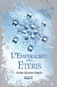 emperadriu dels eteris-laura gallego garcia-9788498242485 emperadriu dels eteris-laura gallego garcia-9788498242485