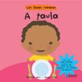 a taula (bones maneres)-patricia geis-9788498250985 a taula (bones maneres)-patricia geis-9788498250985