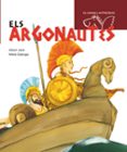 (pe) els argonautes-albert jane-9788498252385 (pe) els argonautes-albert jane-9788498252385
