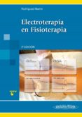 electroterapia en fisioterapia (3ª ed.)-jose maria rodriguez martin-9788498357585 electroterapia en fisioterapia (3ª ed.)-jose maria rodriguez martin-9788498357585