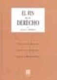FIN EN EL DERECHO-1853314-otro-formato