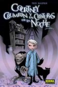 courtney crumrin y las criaturas de la noche 1-ted naifeh-9788498472585 courtney crumrin y las criaturas de la noche 1-ted naifeh-9788498472585