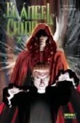 el angel caido 7-peter david-9788498473285 el angel caido 7-peter david-9788498473285
