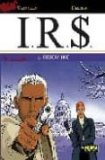 i.r.s. nº 5: silicia inc.-9788498479485 i.r.s. nº 5: silicia inc.-9788498479485