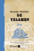 tratado practico de velamen-david ....stones steel fricke-9788498624885 tratado practico de velamen-david ....stones steel fricke-9788498624885