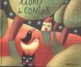 libro de contar (gallego)-pep bruno-9788498716085 libro de contar (gallego)-pep bruno-9788498716085