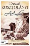 alondra-dezso kosztolanyi-9788498722185 alondra-dezso kosztolanyi-9788498722185