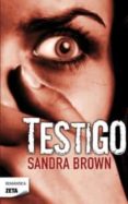 testigo-sandra brown-9788498723885 testigo-sandra brown-9788498723885