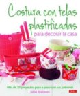 costura con telas plastificadas para decorar la casa-edina stratmann-9788498742985 costura con telas plastificadas para decorar la casa-edina stratmann-9788498742985