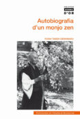 autobiografia d un monjo zen-taisen deshimaru-9788498832785 autobiografia d un monjo zen-taisen deshimaru-9788498832785