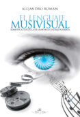 el lenguaje musivisual (ebook)-9788498861785 el lenguaje musivisual (ebook)-9788498861785