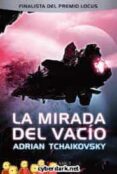La mirada del vacío-13754153-otro-formato