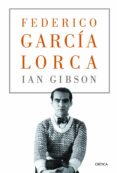 federico garcia lorca-9788498924985 federico garcia lorca-9788498924985
