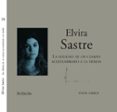 la soledad de un cuerpo acostumbrado a la herida-elvira sastre-9788498955385 la soledad de un cuerpo acostumbrado a la herida-elvira sastre-9788498955385