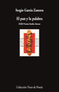 El pan y la palabra-16802454-otro-formato