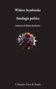 antología poética-wislawa szymborska-9788498959185 antología poética-wislawa szymborska-9788498959185