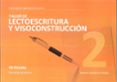 taller 2 lectoescritura y visoconstruccion: 70 fichas: ejercicios practicos-andres sardinero peña-9788498962185 taller 2 lectoescritura y visoconstruccion: 70 fichas: ejercicios practicos-andres sardinero peña-9788498962185