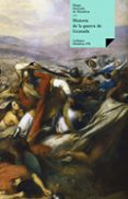 historia de la guerra de granada (ebook)-9788498970685 historia de la guerra de granada (ebook)-9788498970685