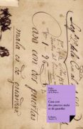 casa con dos puertas mala es de guardar (ebook)-pedro calderon de la barca-9788498971385 casa con dos puertas mala es de guardar (ebook)-pedro calderon de la barca-9788498971385