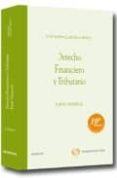 derecho financiero y tributario (10ª ed.)-luis maria cazorla prieto-9788499032085 derecho financiero y tributario (10ª ed.)-luis maria cazorla prieto-9788499032085