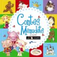 contes menudets per explicar en cinc minutets-claire page-nick page-9788499065885 contes menudets per explicar en cinc minutets-claire page-nick page-9788499065885