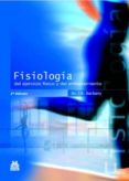 fisiologia del ejercicio fisico y del entrenamiento (ebook)-9788499102085 fisiologia del ejercicio fisico y del entrenamiento (ebook)-9788499102085