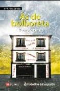 ás de bolboreta-rosa aneiros-9788499140285 ás de bolboreta-rosa aneiros-9788499140285