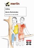 Usha-2742811-otro-formato