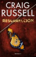 resurrección (ebook)-craig russell-9788499180885 resurrección (ebook)-craig russell-9788499180885