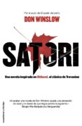 satori-don winslow-9788499182285 satori-don winslow-9788499182285