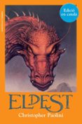 eldest (ebook)-christopher paolini-9788499184685 eldest (ebook)-christopher paolini-9788499184685