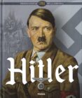 hitler-juan vazquez garcia-9788499284385 hitler-juan vazquez garcia-9788499284385