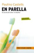 en parella-paulino castells-9788499302485 en parella-paulino castells-9788499302485