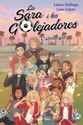 l'últim gol (ebook)-laura gallego-9788499326085 l'últim gol (ebook)-laura gallego-9788499326085