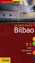 bilbao (guiarama 2011)-iñaki gomez-9788499351285 bilbao (guiarama 2011)-iñaki gomez-9788499351285