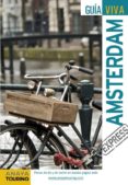 amsterdam (ebook)-9788499352985 amsterdam (ebook)-9788499352985