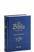 la biblia-9788499451985 la biblia-9788499451985