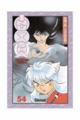 inu yasha nº 54 (catala)-rumiko takahashi-9788499472485 inu yasha nº 54 (catala)-rumiko takahashi-9788499472485