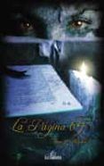 la página 64 (ebook)-fran j. marber-9788499481685 la página 64 (ebook)-fran j. marber-9788499481685