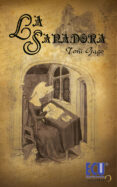 la sanadora (ebook)-antonia gago andreu-9788499483085 la sanadora (ebook)-antonia gago andreu-9788499483085