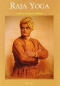 raja yoga y otros escritos ineditos-swami vivekananda-9788499500485 raja yoga y otros escritos ineditos-swami vivekananda-9788499500485
