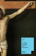 biblia. nuevo testamento (ebook)-9788499531885 biblia. nuevo testamento (ebook)-9788499531885