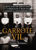 garrote vil (ebook)-9788499675985 garrote vil (ebook)-9788499675985