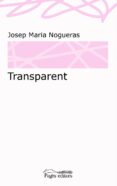 Transparent-5962827-otro-formato