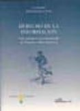 derecho de la informacion. una perspectiva comparada de españa e iberoamerica (ebook)-9788499828985 derecho de la informacion. una perspectiva comparada de españa e iberoamerica (ebook)-9788499828985