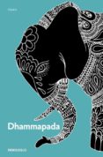 dhammapada-9788499892085 dhammapada-9788499892085