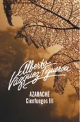 azabache (cienfuegos 3) (ebook)-alberto vazquez-figueroa-9788499899985 azabache (cienfuegos 3) (ebook)-alberto vazquez-figueroa-9788499899985