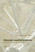 La mejor descarga de libros de texto de libros electrónicos EDUCAÇÃO ESPECIAL BRASILEIRA  (edición en portugués) de JOSÉ GERALDO SILVEIRA BUENO 