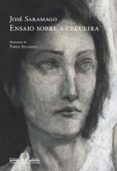 ENSAIO SOBRE A CEGUEIRA (EDIÇÃO DE 30 ANOS)
